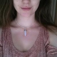 uploads/erp/collection/images/Fashion Jewelry/zuowen/XU0520867/img_b/XU0520867_img_b_1